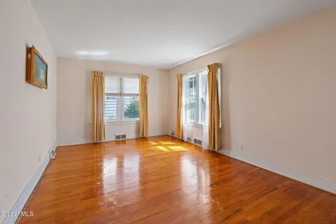 $145,000 | 143 5th Avenue, Gloversville, NY 12078