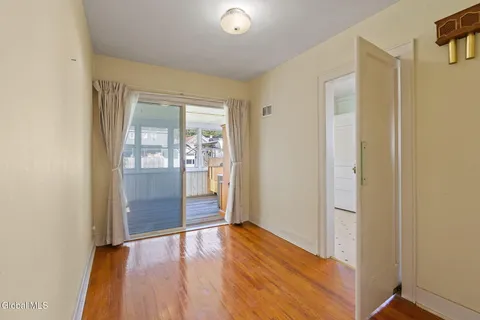 $145,000 | 143 5th Avenue, Gloversville, NY 12078