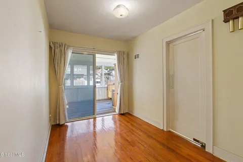 $145,000 | 143 5th Avenue, Gloversville, NY 12078