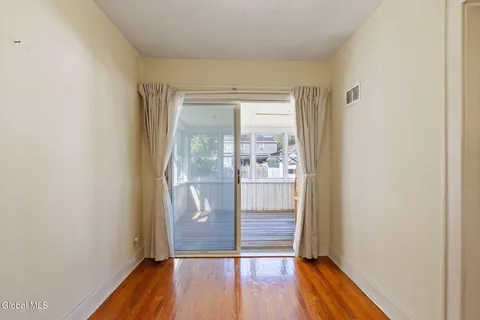 $145,000 | 143 5th Avenue, Gloversville, NY 12078