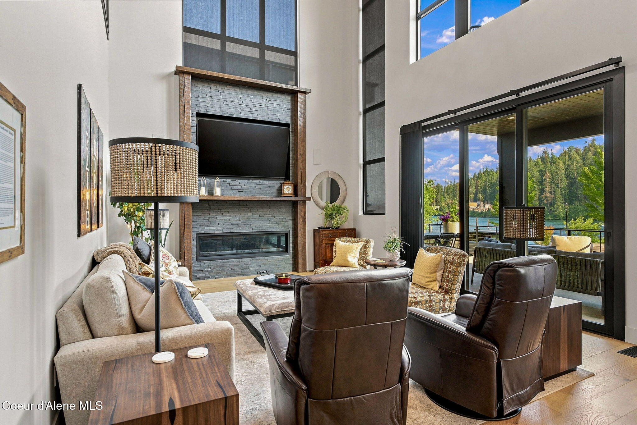 2886 North Atlas Road Coeur D'Alene, ID 83814 - Photo 56 of 67 7-web-or-mls-SkyLight - Atlas (DM)-13