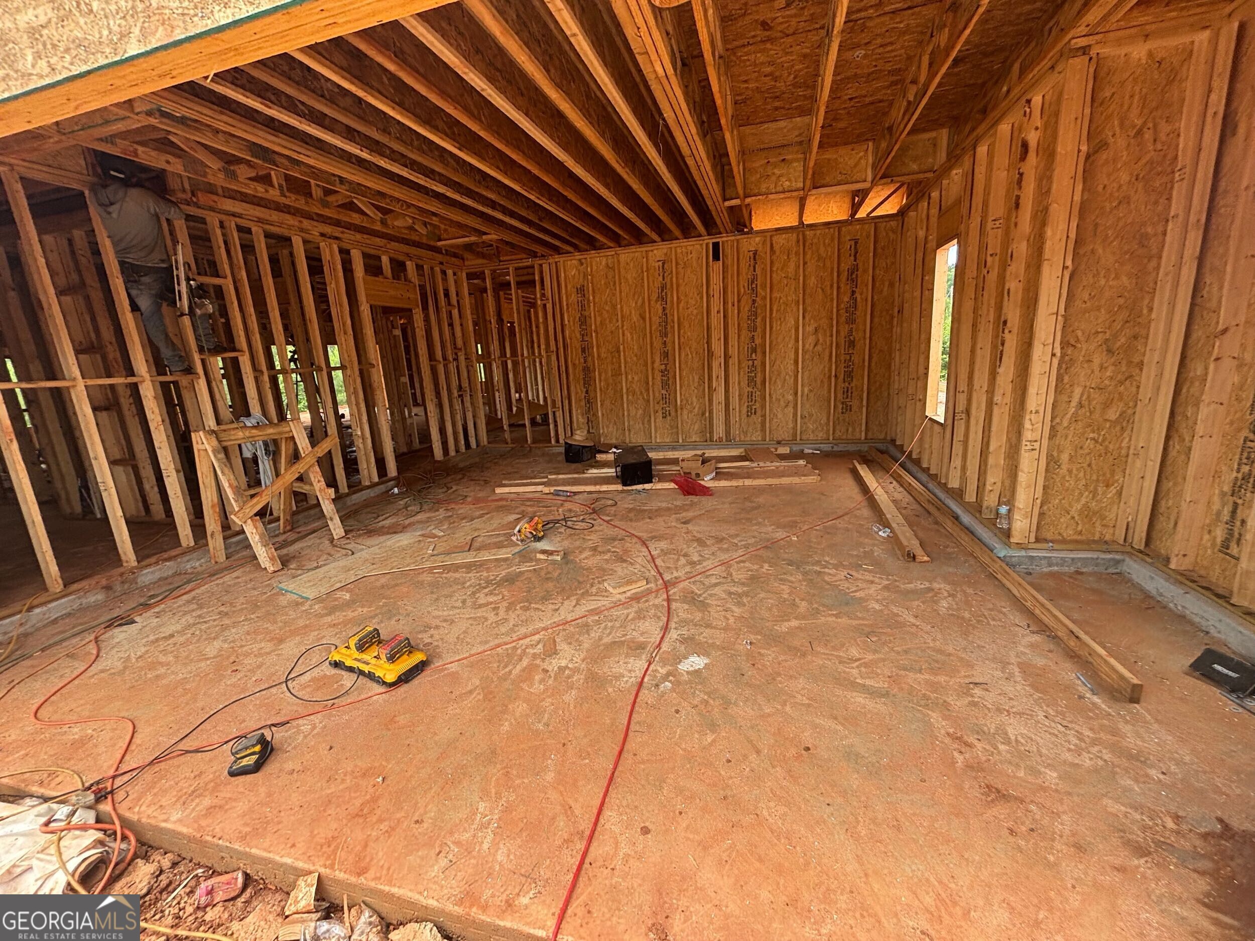 823 Hopewell Road Forsyth, GA 31029 - Photo 48 of 66