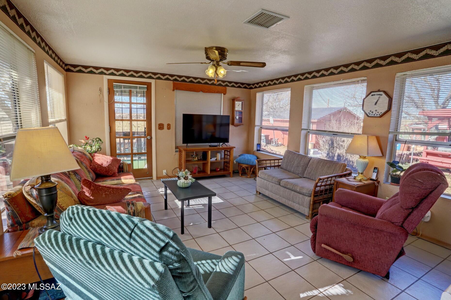 78 Mustang Ranch Road Elgin, AZ 85611 - Photo 15 of 50 Gallery Image 15
