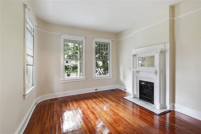 $3,200 | 810 Pine Street, New Orleans, LA 70118