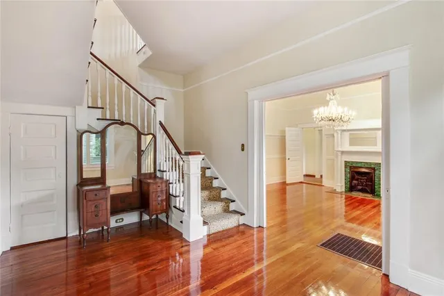 $3,200 | 810 Pine Street, New Orleans, LA 70118