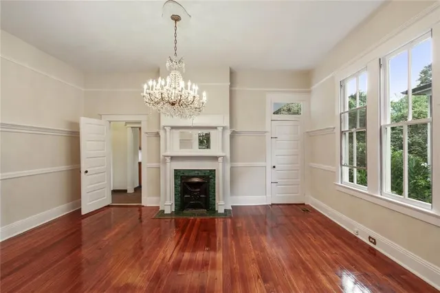 $3,200 | 810 Pine Street, New Orleans, LA 70118