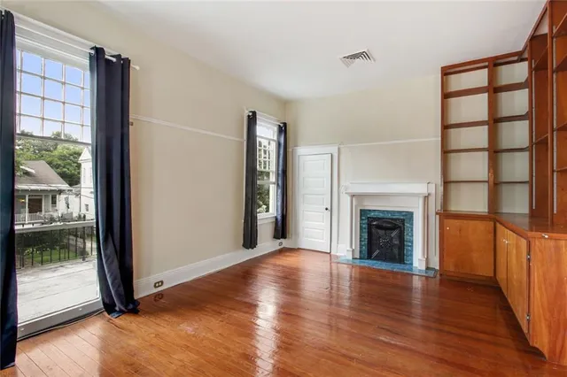 $3,200 | 810 Pine Street, New Orleans, LA 70118