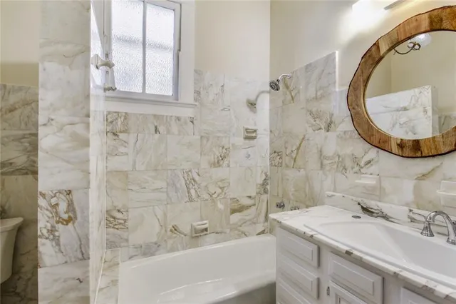 $3,200 | 810 Pine Street, New Orleans, LA 70118