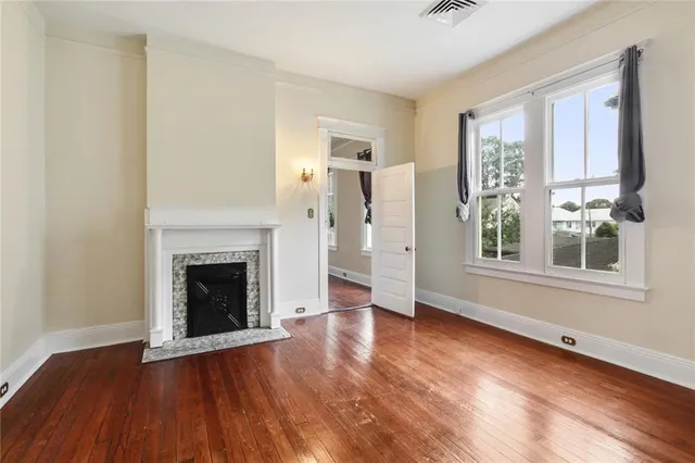 $3,200 | 810 Pine Street, New Orleans, LA 70118