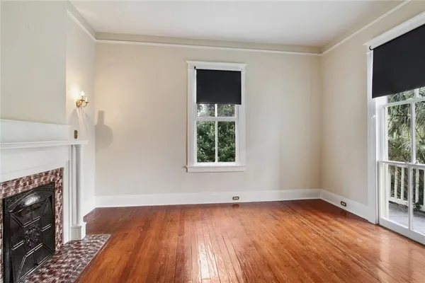 $3,200 | 810 Pine Street, New Orleans, LA 70118