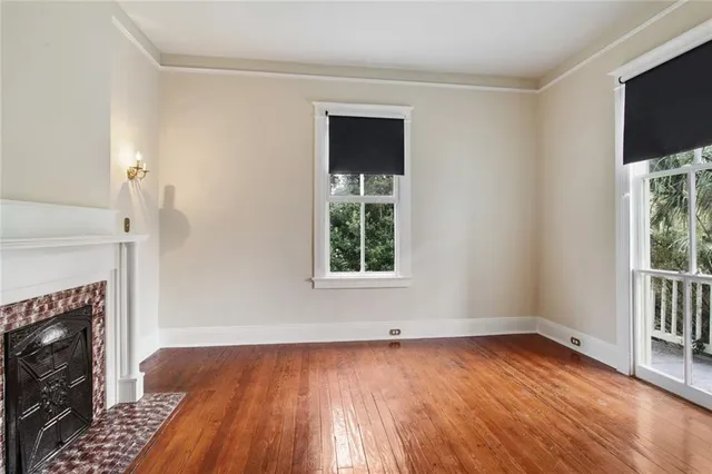 $3,200 | 810 Pine Street, New Orleans, LA 70118