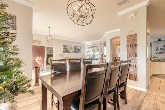 a kitchen with granite countertop appliances cabinets and a sink