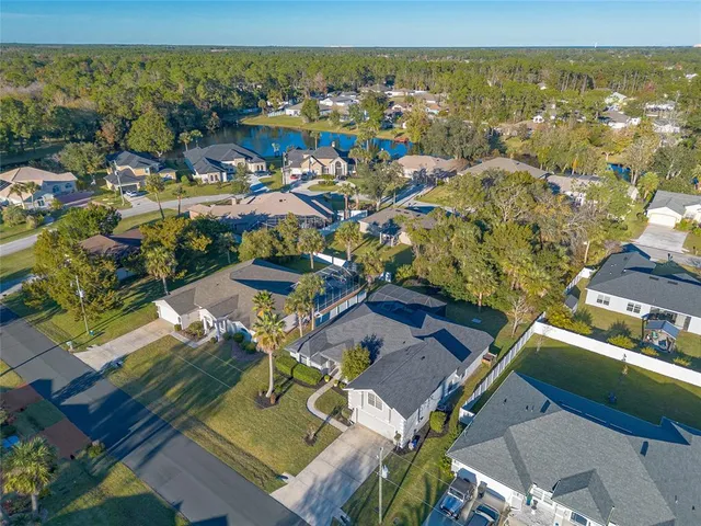 $569,900 | 5 Baltimore Lane, Palm Coast, FL 32137