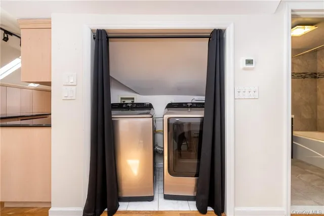 $3,200 | 89 Ridgewood Avenue, Unit 2, Yonkers, NY 10704