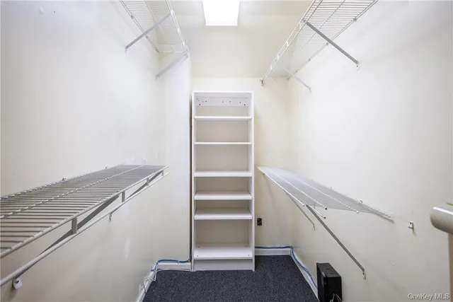 $3,200 | 89 Ridgewood Avenue, Unit 2, Yonkers, NY 10704