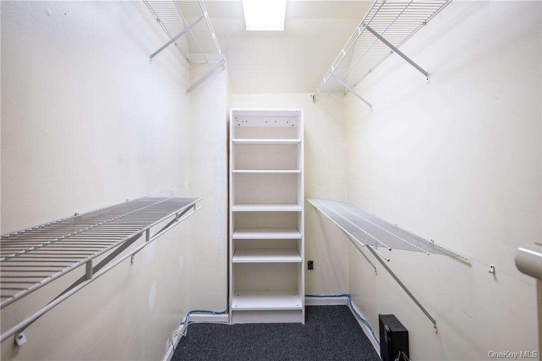 89 Ridgewood Avenue, Unit 2 Yonkers, NY 10704 - Photo 3 of 18