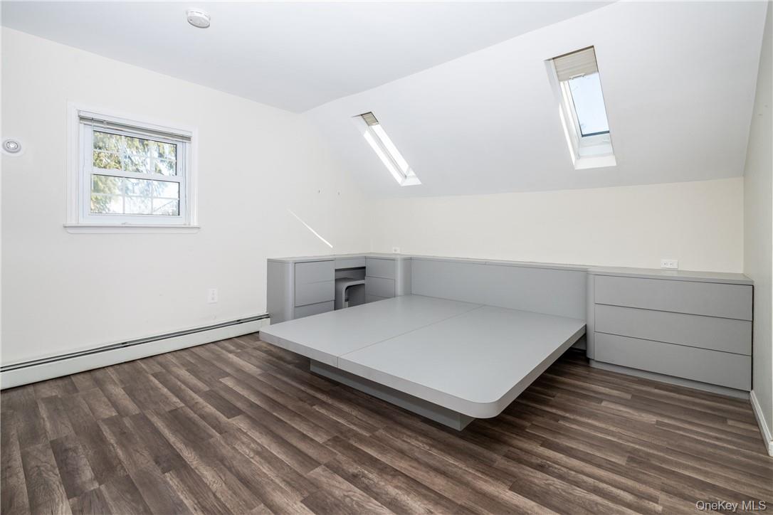 89 Ridgewood Avenue, Unit 2 Yonkers, NY 10704 - Photo 4 of 18