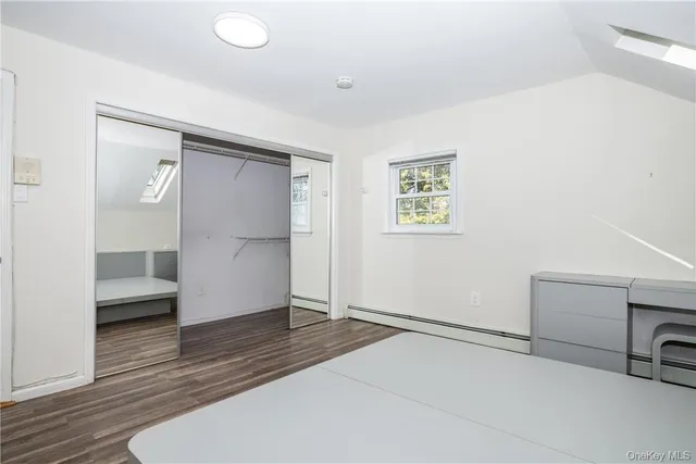 $3,200 | 89 Ridgewood Avenue, Unit 2, Yonkers, NY 10704