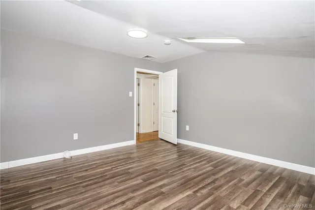 $3,200 | 89 Ridgewood Avenue, Unit 2, Yonkers, NY 10704