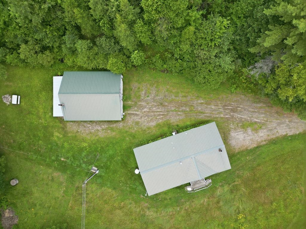 45 Pleasant View Road Warren, NH 03279 - Photo 29 of 36 Gallery Image 29