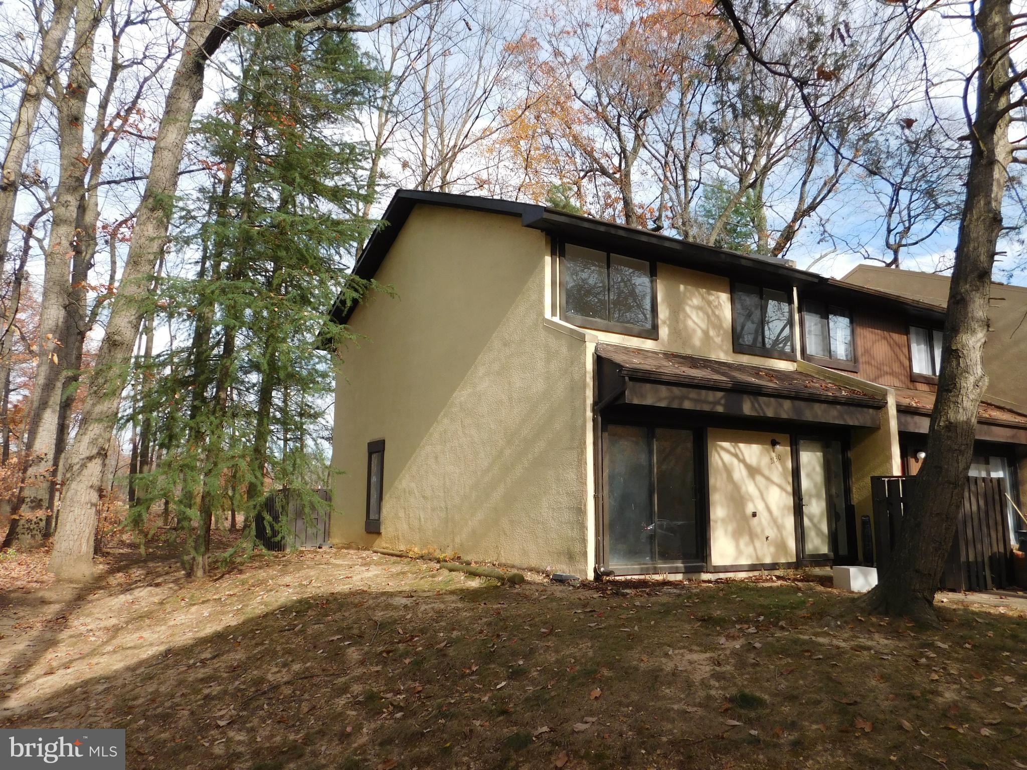 2130 Cartwright Place Reston, VA 20191 - Photo 24 of 25
