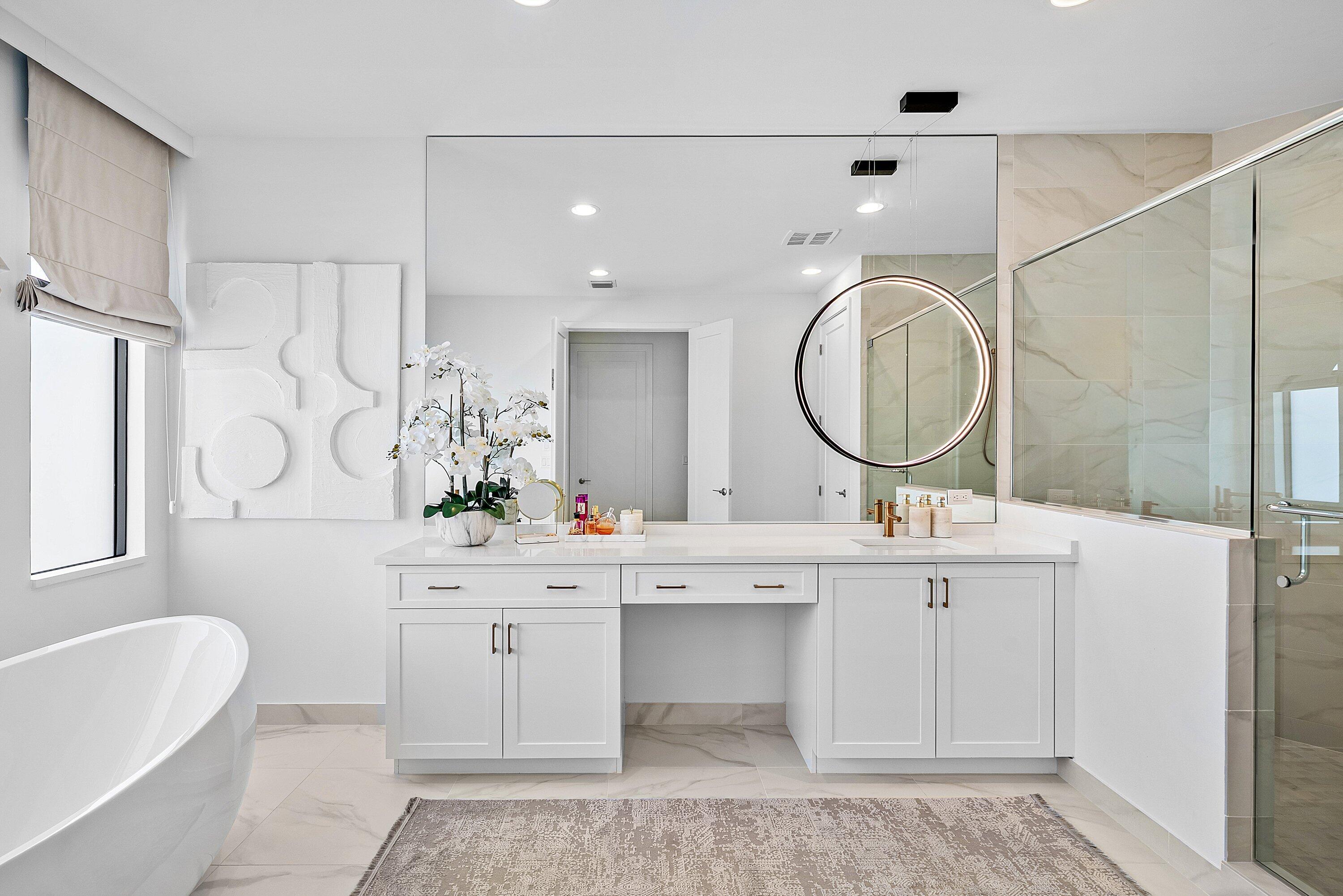 8325 Royal County Down Road Boca Raton, FL 33434 - Photo 41 of 115 045-8325RoyalCountyDownRoad-BocaRaton-FL