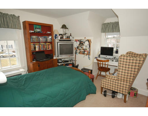 151 Spring Street Walpole, MA 02081 - Photo 13 of 13 Gallery Image 13