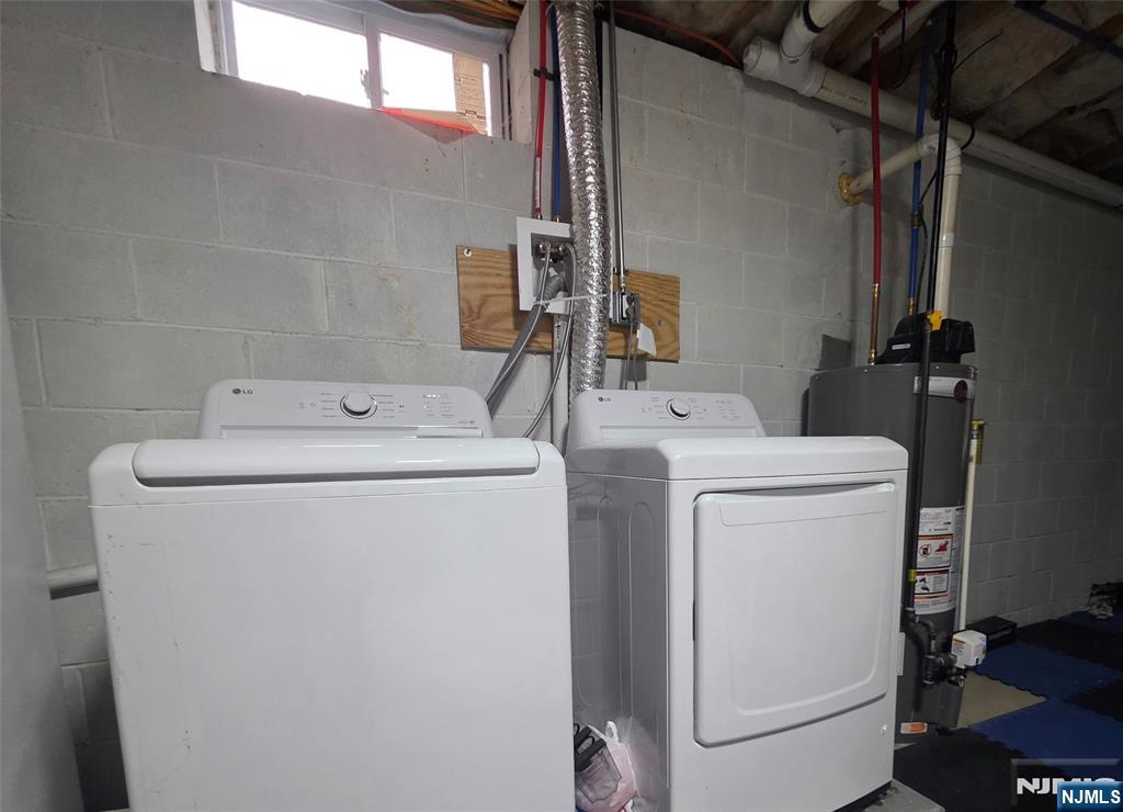 260 Edwards Street, Unit B Ridgewood, NJ 07450 - Photo 8 of 24