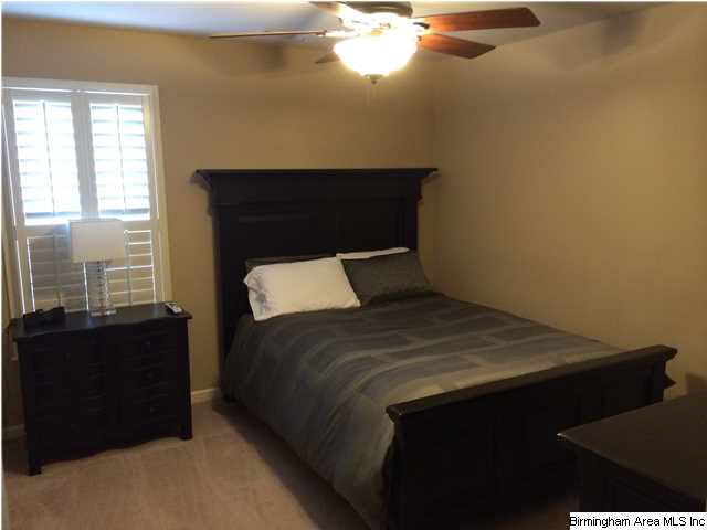 4070 Highland Ridge Road Birmingham, AL 35242 - Photo 8 of 10