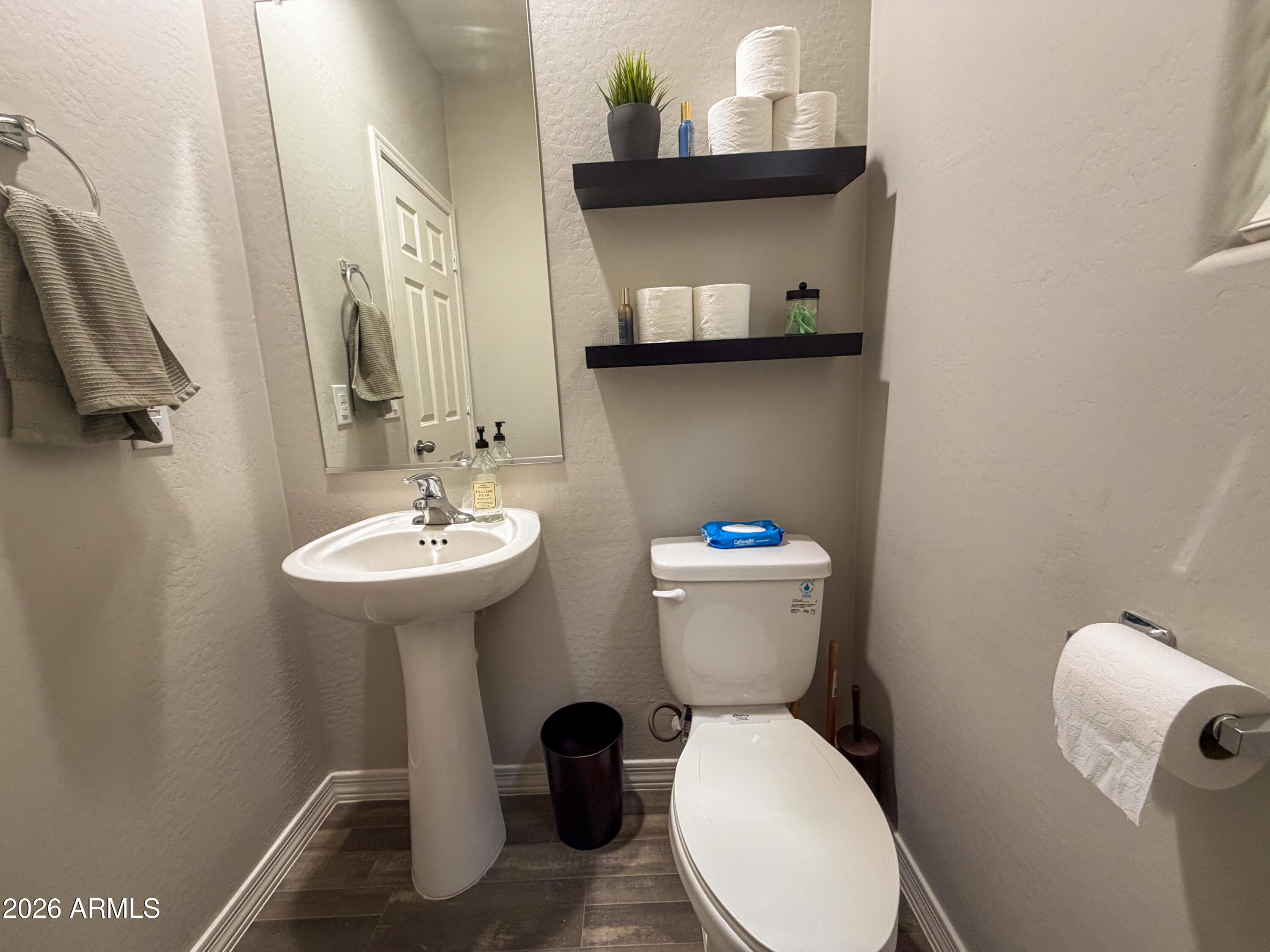 5480 Fulton Street Phoenix, AZ 85043 - Photo 25 of 63 IMG_5086
