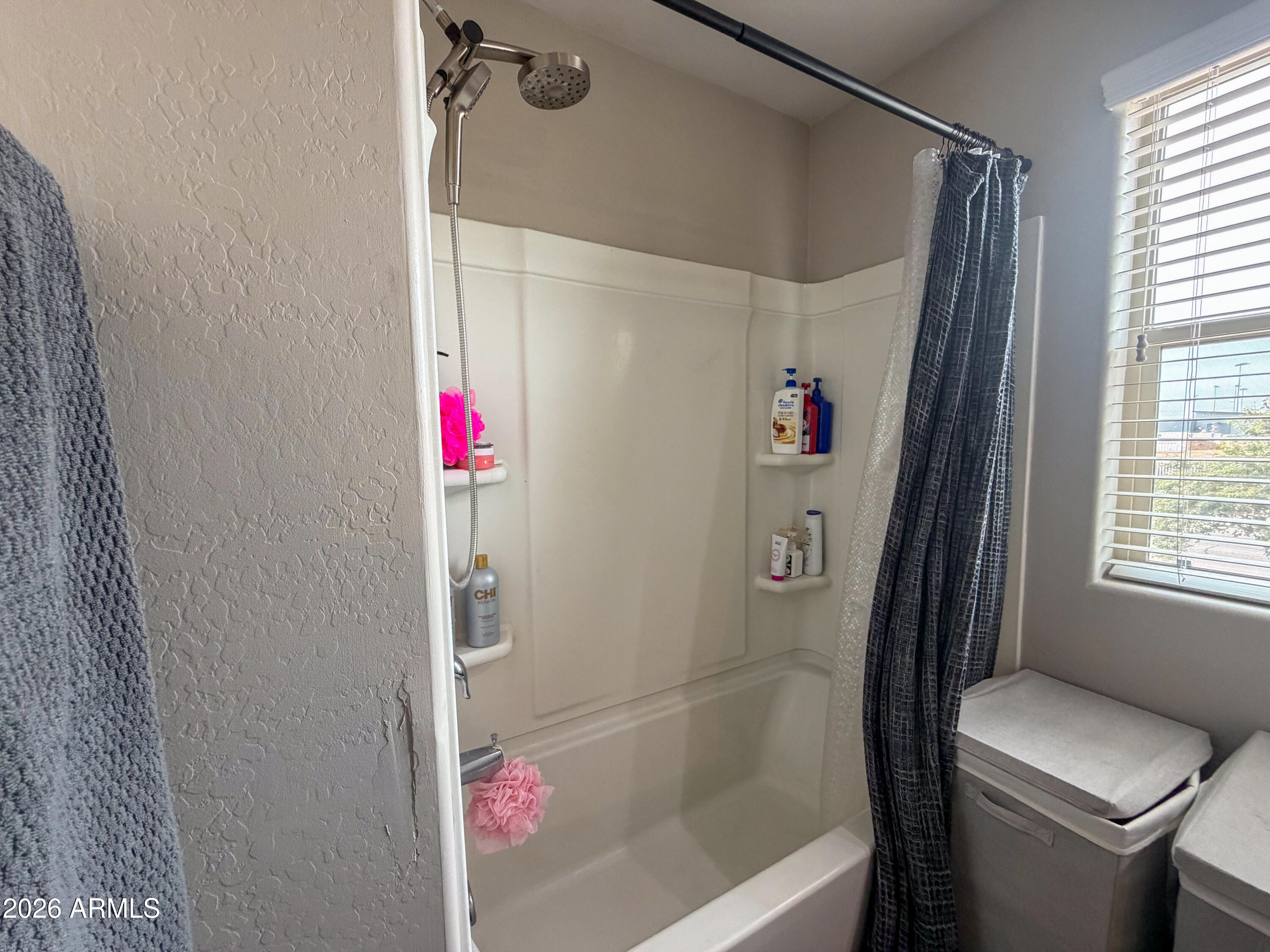 5480 Fulton Street Phoenix, AZ 85043 - Photo 28 of 63 IMG_5170