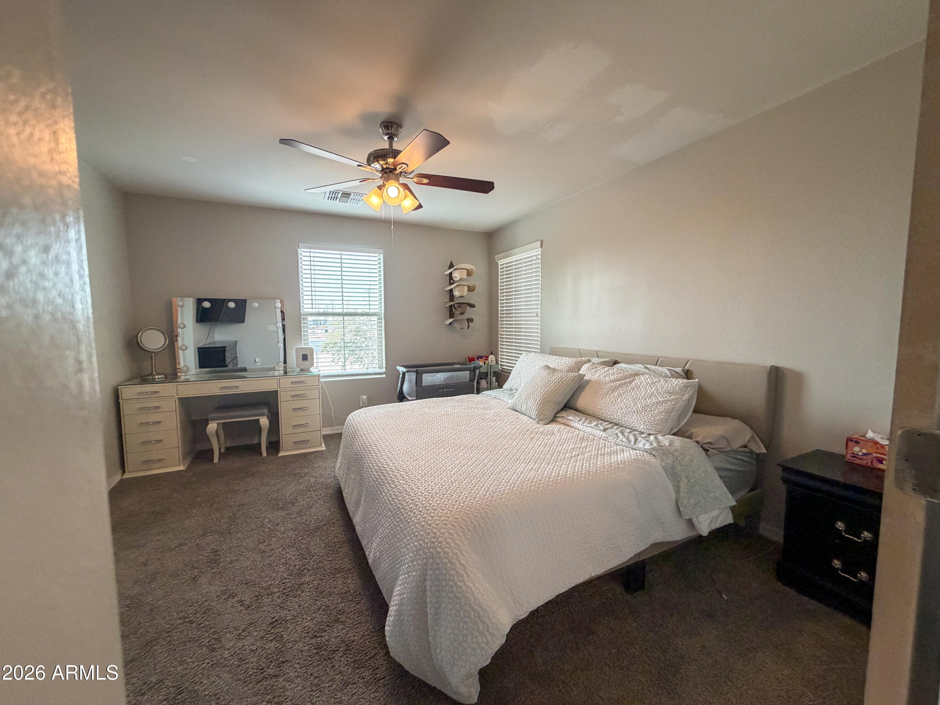 5480 Fulton Street Phoenix, AZ 85043 - Photo 29 of 63 IMG_5132
