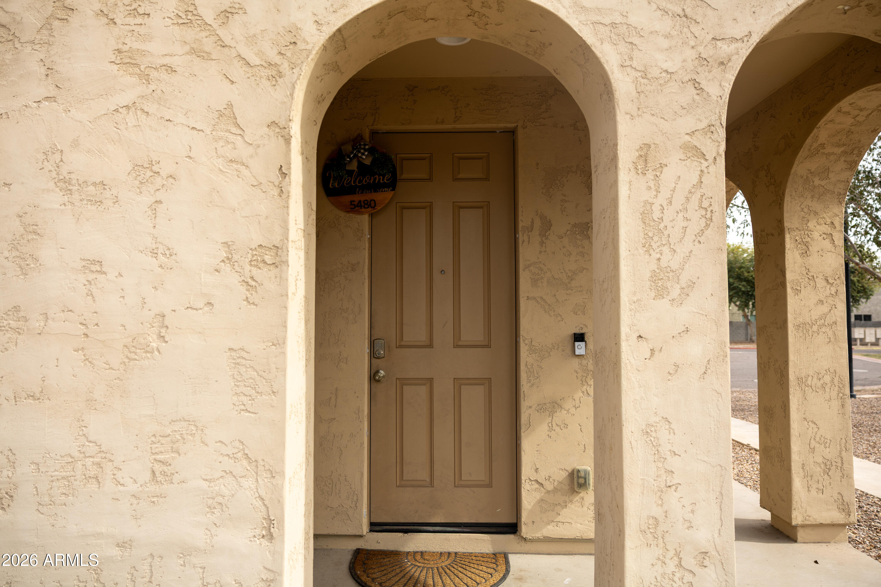 5480 Fulton Street Phoenix, AZ 85043 - Photo 3 of 63 044A3696