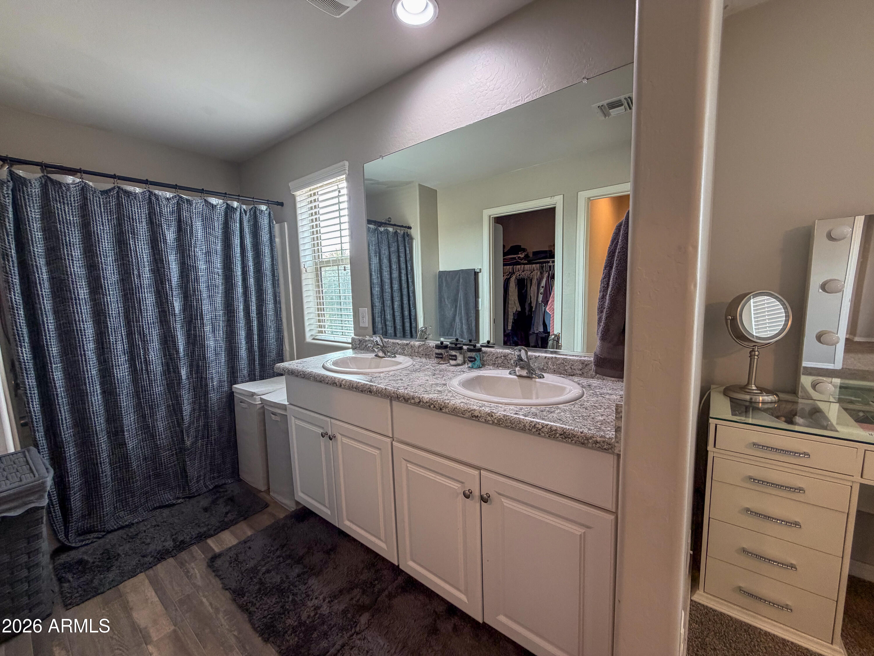 5480 Fulton Street Phoenix, AZ 85043 - Photo 37 of 63 IMG_5152