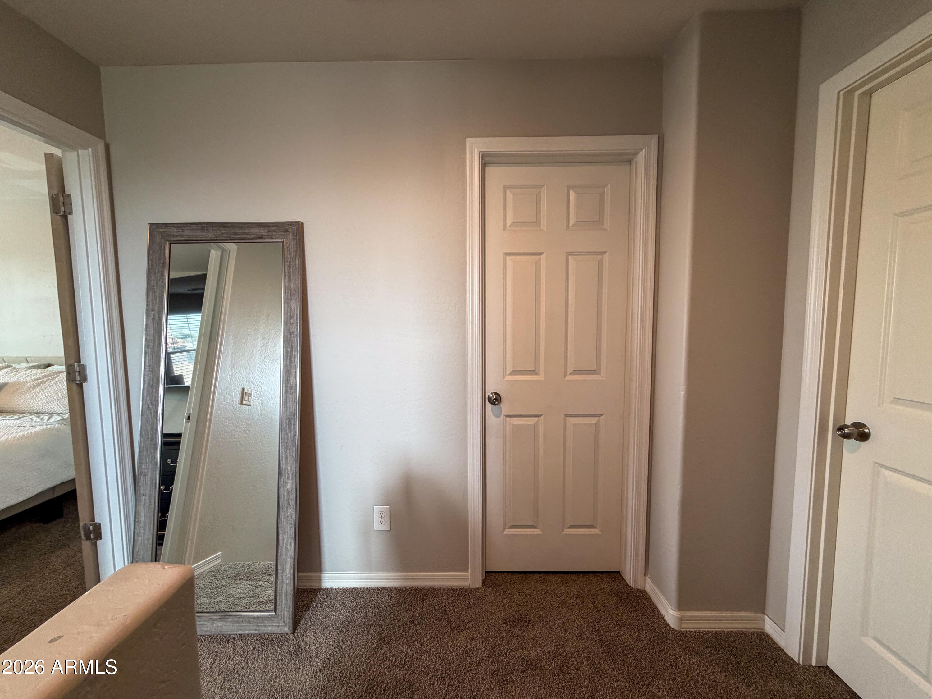 5480 Fulton Street Phoenix, AZ 85043 - Photo 41 of 63 IMG_5186