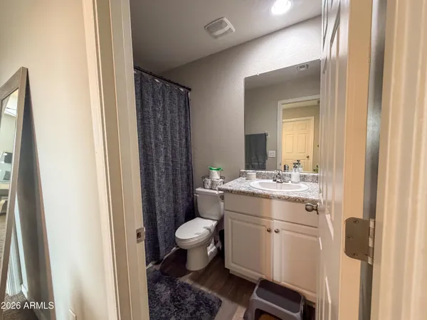 $344,900 | 5480 Fulton Street, Phoenix, AZ 85043