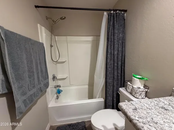 $344,900 | 5480 Fulton Street, Phoenix, AZ 85043