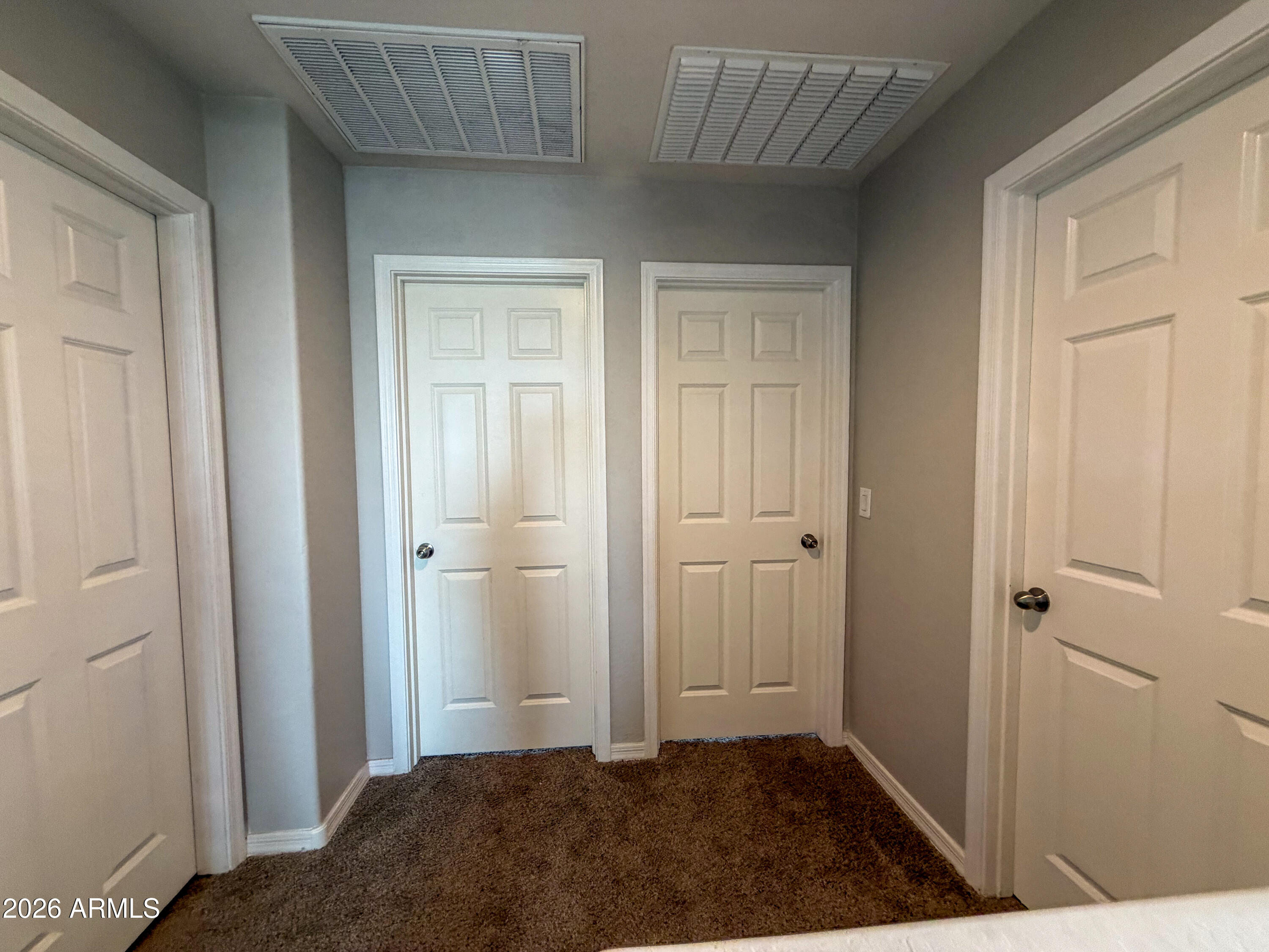 5480 Fulton Street Phoenix, AZ 85043 - Photo 55 of 63 IMG_5222