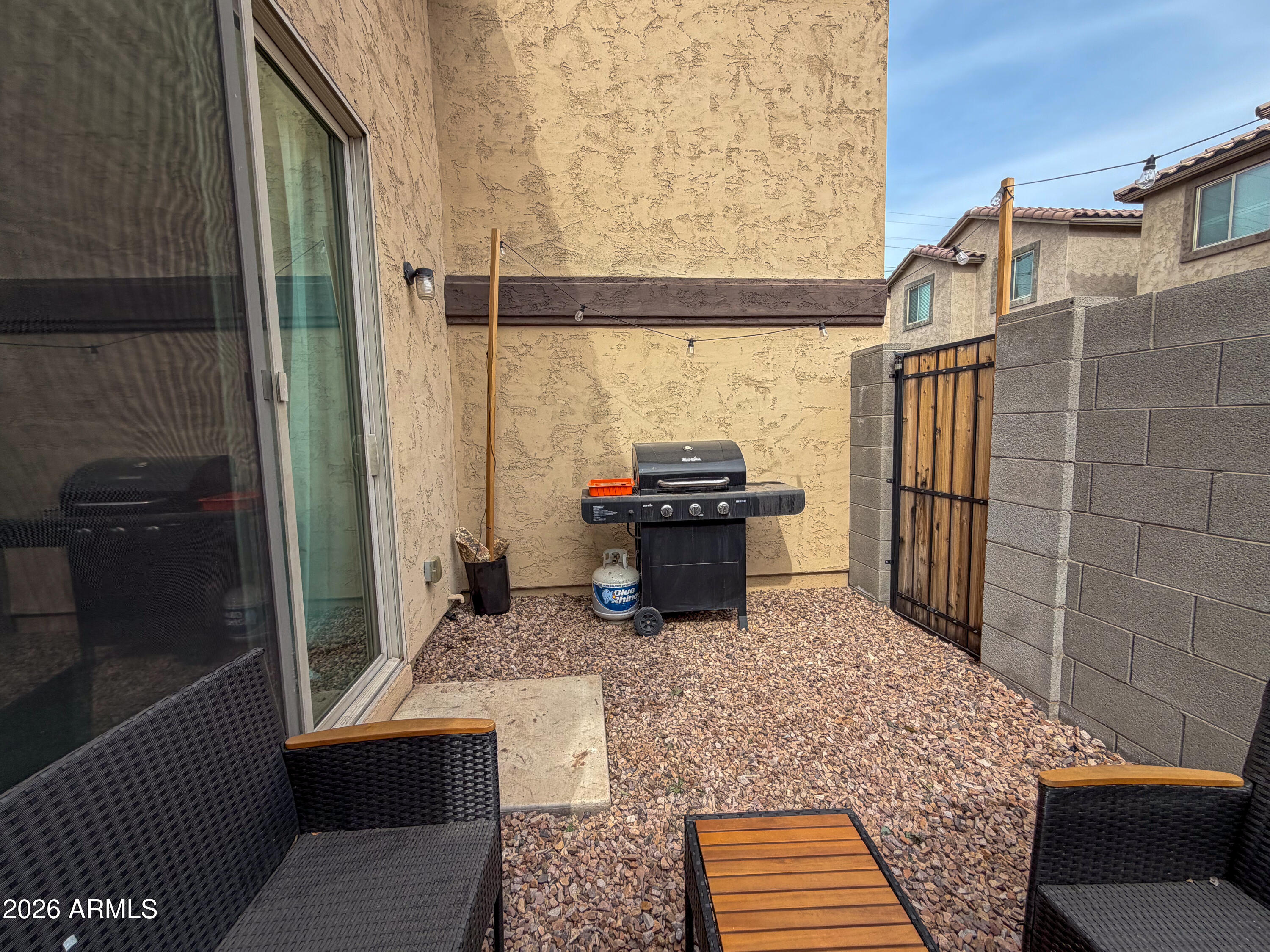 5480 Fulton Street Phoenix, AZ 85043 - Photo 56 of 63 IMG_5123