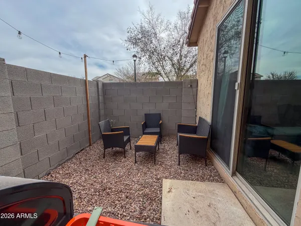$344,900 | 5480 Fulton Street, Phoenix, AZ 85043