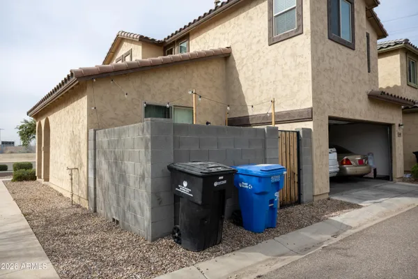 $344,900 | 5480 Fulton Street, Phoenix, AZ 85043