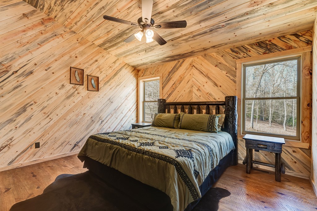 187 Briar Wds Lane Blue Ridge, GA 30513 - Photo 51 of 63 Gallery Image 51