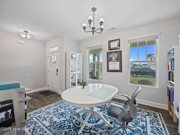 $505,000 | 209 East Red Head Circle, Unit LOT 677, Sneads Ferry, NC 28460