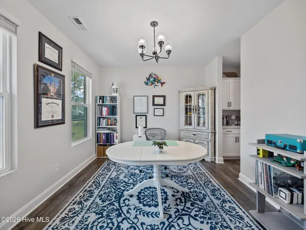 $505,000 | 209 East Red Head Circle, Unit LOT 677, Sneads Ferry, NC 28460