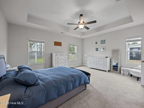 $505,000 | 209 East Red Head Circle, Unit LOT 677, Sneads Ferry, NC 28460