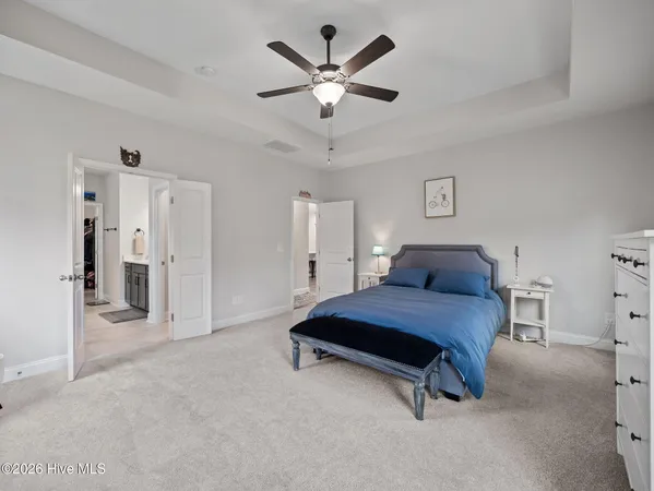 $505,000 | 209 East Red Head Circle, Unit LOT 677, Sneads Ferry, NC 28460