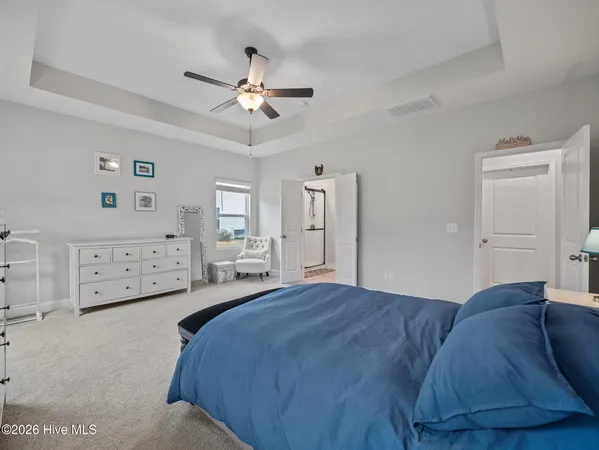 $505,000 | 209 East Red Head Circle, Unit LOT 677, Sneads Ferry, NC 28460