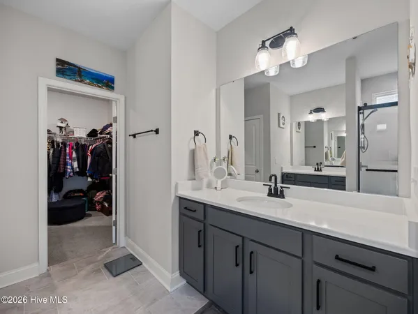 $505,000 | 209 East Red Head Circle, Unit LOT 677, Sneads Ferry, NC 28460