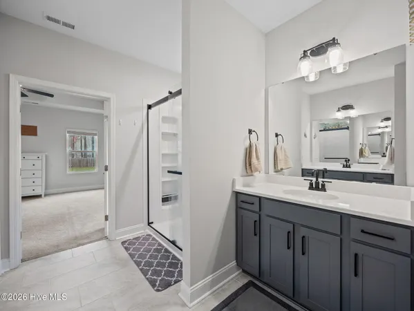 $505,000 | 209 East Red Head Circle, Unit LOT 677, Sneads Ferry, NC 28460