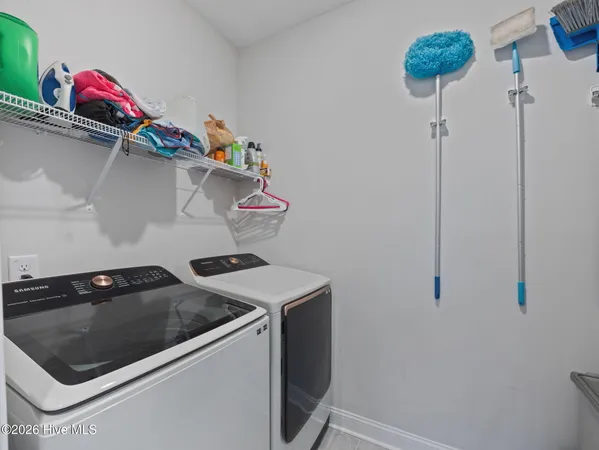 $505,000 | 209 East Red Head Circle, Unit LOT 677, Sneads Ferry, NC 28460